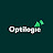 Optilogic