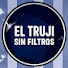 CmzaH664MtY-channel-avatar-EL TRUJI SIN FILTROS 🚩