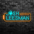 ltpIQHWmkvI-channel-avatar-JLXP - The Josh Leesman Experience