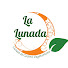 vte7fJbQ_C0-channel-avatar-LA LUNADA COCINA SALUDABLE