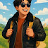 Channel Image