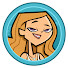 rl1JrpIoALo-channel-avatar-Dawnsbubble
