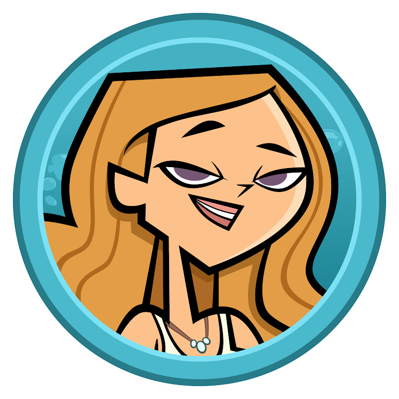 Dawnsbubble icon