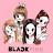 @Blackpink2010blink