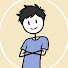 4yGby_yMRls-channel-avatar-Norex