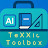 @TeXXicToolbox