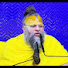 7ZrywQpEKys-channel-avatar-bhakti story                          •100k  • 2hr