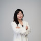 넘버원 실버강사 신수연