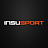 Insusport