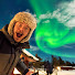 Anwtd5SBDjE-channel-avatar-Nicolò Balini