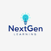 NextGen Learning