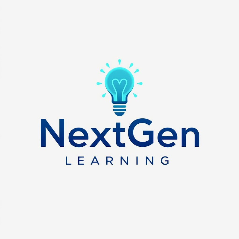 NextGen Learning
