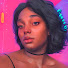 DZGiFQIyB48-channel-avatar-DNelliez
