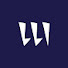 Gaq3chcn-yE-channel-avatar-Armenpress