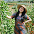 kmllD-pgemY-channel-avatar-Titin Aryanti
