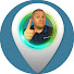 lWkK5B8UDU4-channel-avatar-Mr TravelON