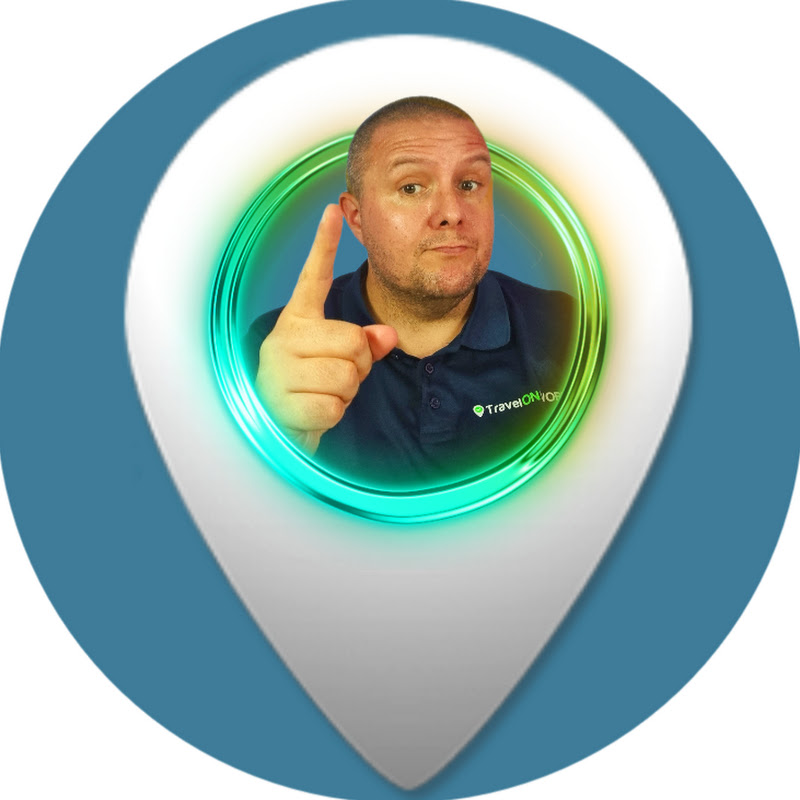 Mr TravelON