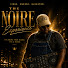 pEp9SxoL8rA-channel-avatar-DJ Élan Noire 