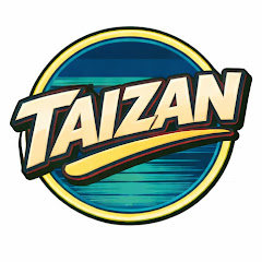 TAIZAN