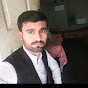 Azzam Ismail - @AzzamIsmail-pu3ho - Youtube