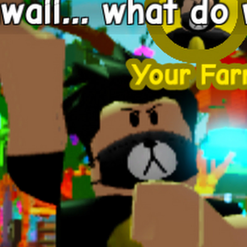 JplayzJY