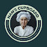 40iRC41Wnto-channel-avatar-Nan's Cupboard