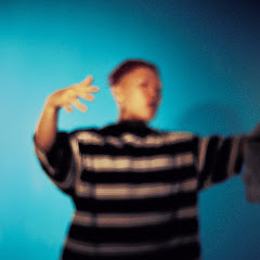 nafla