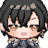 hh19QGAf2Ys-channel-avatar-ComfyTea