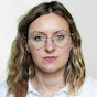 Die Jaworskis Avatar