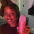 0W__zyUP3I4-channel-avatar-AmyL ASMR 