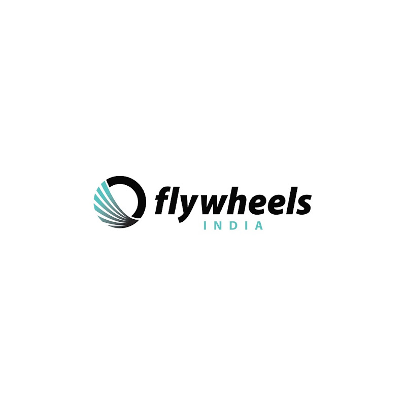 FlyWheels India
