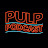 Pulp Podcast