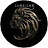 LoneLion