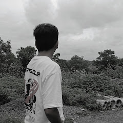 Abhiiii here