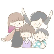 アミノ家