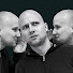 Ax-q_qhDjro-channel-avatar-Maciej Brudzewski