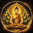 Zr8HMugNYSA-channel-avatar-Nirvana
