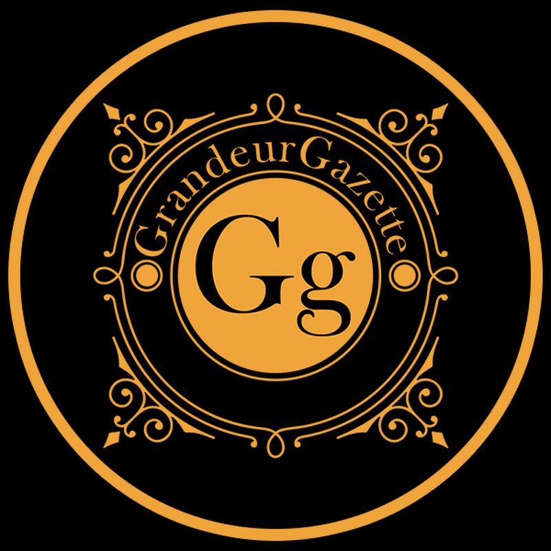 GrandeurGazette