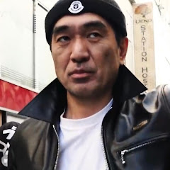 エガちゃんねるGIFT【公認切り抜き】