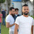 @HaniMohamed-r9p