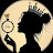 @ملكمحمد-س1ز