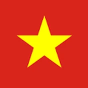 Vietnam シ 