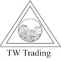 TW Trading