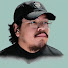 NZFz1axEsKc-channel-avatar-LeanerDiamond69