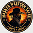 R6157vBBizA-channel-avatar-Masked Western Tales