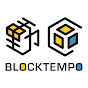 動區動趨 BlockTempo TV