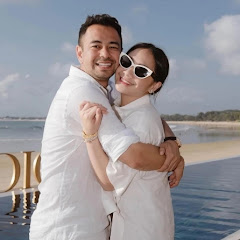 DIARY RAFI GIGI  avatar