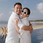 DIARY RAFI GIGI  Image Thumbnail