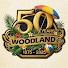euoTOE3EgsY-channel-avatar-Woodland Scenics