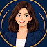 5UAO7IMLafE-channel-avatar-Natasha Explains